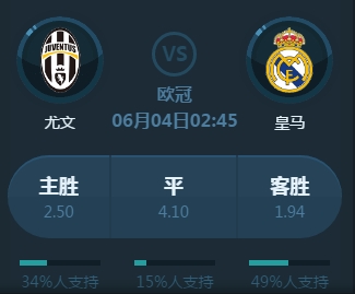 力和干扰